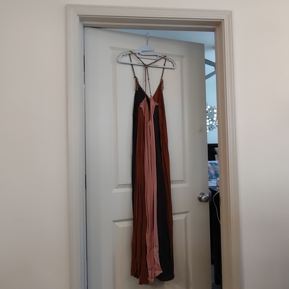 NWOT Free people Dress - Picture 3 of 6